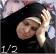 Tahrir en échec… (1/2) 
