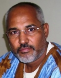 La Mauritanie est désormais à l'avant-garde de la lutte antiterroriste dans (…) 