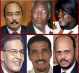 Pouvoir-Opposition : Un dialogue-bis est-il possible ? 