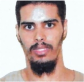Mauritanie : un haut responsable d'Al-Qaïda tué par l'armée mauritanienne 