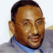 Mauritanie - Al-Qaïda : un opposant et homme d'influence dans le collimateur (…) 