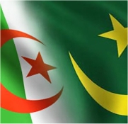 Algérie-Mauritanie : 10e session du comité de suivi aujourd'hui et demain à (…) 