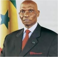 Sénégal - L'armée française se prépare au pire 
