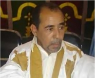 Ould Teyib : Le RFD et Tawassoul avaient soutenu le coup d'Etat de 2008 