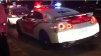 La police de Dubai interroge quatre africains ayant déclaré la perte de (…) 