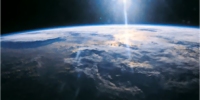 Un rapport alarmiste sur l'état de la planète 