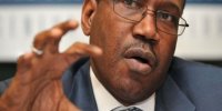 Mali : le gouvernement rejette la création d'un "Etat islamique" dans le Nord 