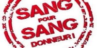 Mauritanie : les besoins en don de sang de la population de Nouakchott (…) 