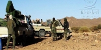 Nord-Mali : les islamistes chassent les touareg du MNLA de Gao 