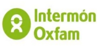 Offre d'emploi : Administrateur Financier (Fin Admin Officer) expérimenté (…) 