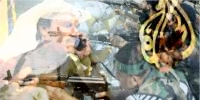 Al Jazeera, la défaite de l'information arabe 