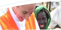 Offre d'emploi : Chef de Projet Santé maternelle et neo-natale - Mauritanie 
