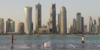 Qui a peur du Qatar ? 