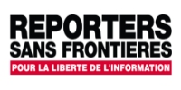 Rapport de Reporters Sans Frontières : Après les Printemps, les espoirs déçus 