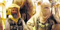 Mali : l'un des principaux chefs d'Aqmi abattu par les Tchadiens 