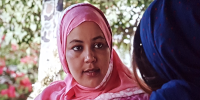 En Mauritanie, des mariages secrets pour s'affranchir des normes 