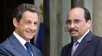 Présidentielle de France : Pour qui " vote " Aziz ? 