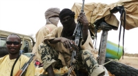 Mali : Le double jeu des touareg et des islamistes 