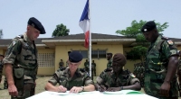 Mali : L'option militaire que privilégie la France 