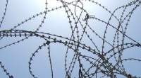 Israël face aux clandestins africains 