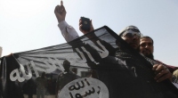 Que faut-il vraiment faire des islamistes ? 