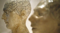 La récitation : le secret d'une mémoire durable 