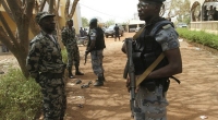 Mali : quand l'armée tire à boulets rouges sur les civils touaregs 
