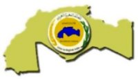 Mauritanie : Début à Nouakchott d'une rencontre « pour un Maghreb pacifié » 