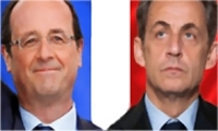 Sarkozy et Hollande : il faut aider la Mauritanie et le Niger dans leur (…) 