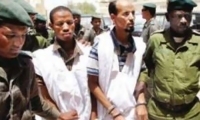 Procès du groupe al-Majlissi : trois condamnations et huit acquittements 