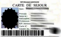Enrôlement des étrangers : La diaspora commence à subir des tracas 