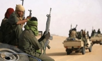 Nord-Mali : le front anti-putsch presse Bamako de déclarer la guerre aux (…) 