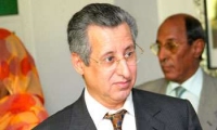 Mauritanie : qui veut la peau de Bouamatou ? 