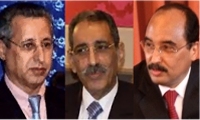 Mauritanie : réaction aux polémiques médiatiques 