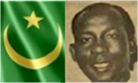 Hommage à Ba Mamoudou Samboly 