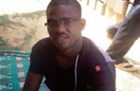 Interview avec Dj KHalzo : « Etre mauritanien, ce n'est ni être blanc ou (…) 