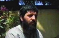Mauritanie : Une radio sanctionnée après diffusion d'un message de Belmokhtar 