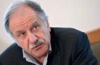 La « kharja » de Noël Mamère 