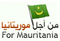 « For-Mauritania » de retour et rejoint l'opposition 
