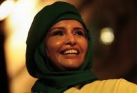 Maalouma Mint Meidah décide de quitter la politique 