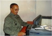 Ould Haiba : pourquoi des politiques lance un appel à l'Armée et boycottent (…) 