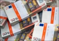 Les états du Maghreb démantèlent une cellule de blanchiment d'argent 