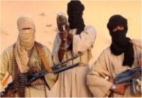 Les trois humanitaires enlevés en Algérie sont en vie 