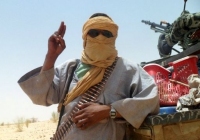 Mali : la France n'interviendra que dans le cadre de l'ONU 