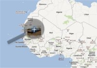 La Mauritanie, « village gaulois » de la mondialisation 