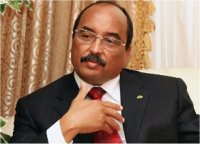 Elargissement de la coopération entre l'Algérie et la Mauritanie 