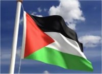 Pourquoi la France créé la surprise et dit oui à la Palestine à l'Unesco ? 