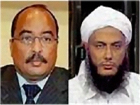 Le régime de Mohamed Ould Abdel Aziz face aux Islamistes : Le clash !? 