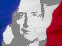 France : François Hollande, une présidence pleine de défis 