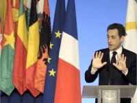 L'Afrique francophone doit-elle tourner le dos à la France ? 